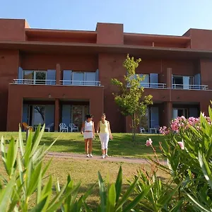 3* Hotel Azureva