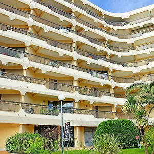 2* Hotel Acapulco Iii