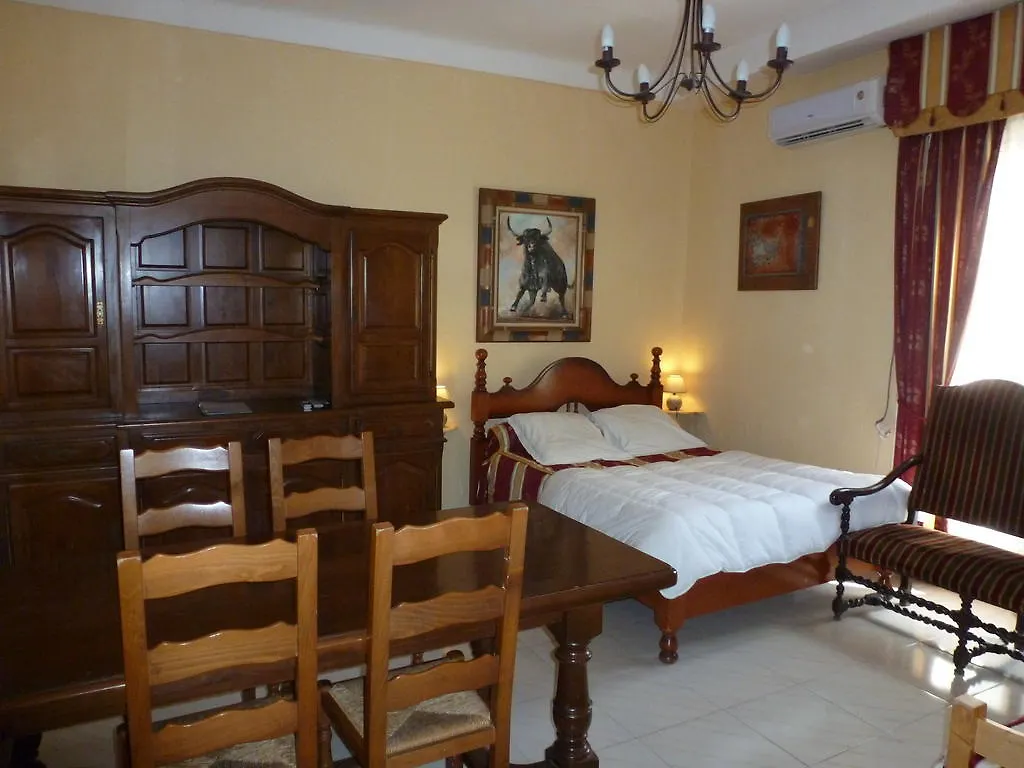 Hotel Bellevue Frejus